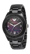 Emporio Armani AR1423 Emporio Armani AR1423