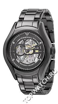 Emporio Armani AR1427