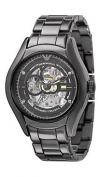 Emporio Armani AR1427 Emporio Armani AR1427
