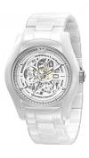 Emporio Armani AR1428 Emporio Armani AR1428