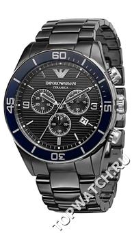 Emporio Armani AR1429