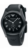 Emporio Armani AR1432 Emporio Armani AR1432