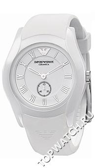 Emporio Armani AR1433