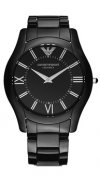 Emporio Armani AR1440 Emporio Armani AR1440
