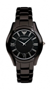 Emporio Armani AR1441 Emporio Armani AR1441