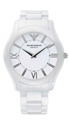 Emporio Armani AR1442 Emporio Armani AR1442