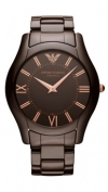 Emporio Armani AR1444 Emporio Armani AR1444
