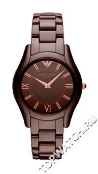 Emporio Armani AR1445