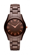 Emporio Armani AR1445 Emporio Armani AR1445
