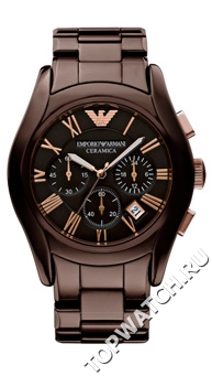 Emporio Armani AR1446