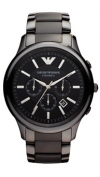 Emporio Armani AR1451 Emporio Armani AR1451