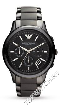 Emporio Armani AR1452