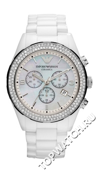 Emporio Armani AR1456
