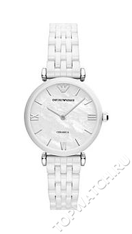 Emporio Armani AR1485