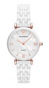 Emporio Armani AR1486 Emporio Armani AR1486