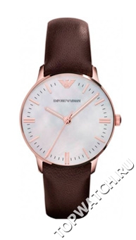 Emporio Armani AR1601