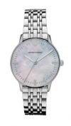 Emporio Armani AR1602 Emporio Armani AR1602