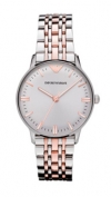 Emporio Armani AR1603 Emporio Armani AR1603