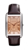 Emporio Armani AR1605 Emporio Armani AR1605