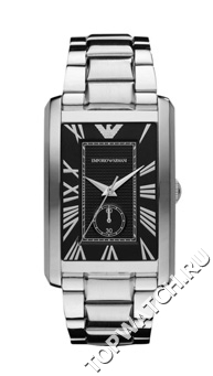 Emporio Armani AR1608
