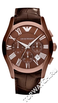 Emporio Armani AR1609