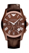 Emporio Armani AR1609 Emporio Armani AR1609