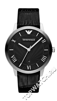 Emporio Armani AR1611