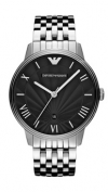 Emporio Armani AR1614 Emporio Armani AR1614