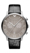 Emporio Armani AR1615 Emporio Armani AR1615