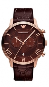Emporio Armani AR1616 Emporio Armani AR1616
