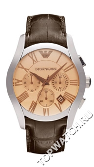 Emporio Armani AR1634