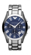 Emporio Armani AR1635 Emporio Armani AR1635