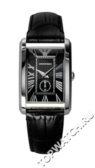 Emporio Armani AR1636
