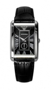 Emporio Armani AR1636 Emporio Armani AR1636