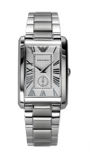 Emporio Armani AR1639 Emporio Armani AR1639