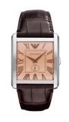 Emporio Armani AR1641 Emporio Armani AR1641