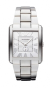 Emporio Armani AR1643 Emporio Armani AR1643