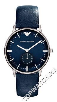 Emporio Armani AR1647