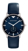 Emporio Armani AR1647 Emporio Armani AR1647
