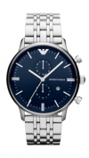 Emporio Armani AR1648 Emporio Armani AR1648