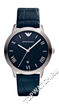 Emporio Armani AR1651