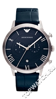 Emporio Armani AR1652