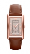 Emporio Armani AR1671 Emporio Armani AR1671