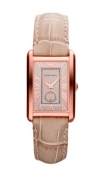 Emporio Armani AR1673 Emporio Armani AR1673