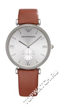 Emporio Armani AR1675