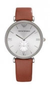 Emporio Armani AR1675 Emporio Armani AR1675
