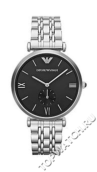 Emporio Armani AR1676