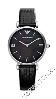 Emporio Armani AR1678