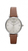Emporio Armani AR1679 Emporio Armani AR1679