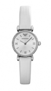 Emporio Armani AR1686 Emporio Armani AR1686